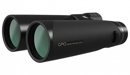 Бинокль GPO PASSION HD 12.5x50 Бинокль GPO PASSION HD 12.5x50
