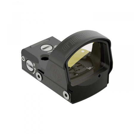 ������������� ������ Leupold DeltaPoint Pro ����� 6 MOA