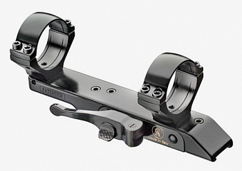 ��������� Contessa Alessandro �� ������ 12�� ������ 34�� (� �������, BH=8��) SB01/34/8