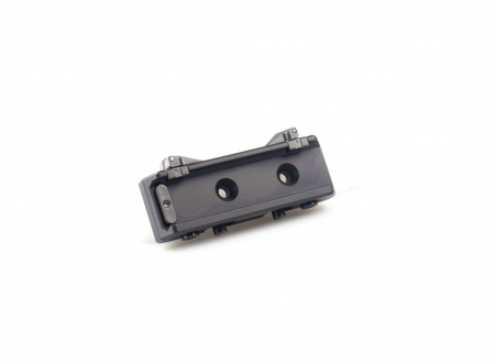 ��������� Innomount �� Weaver ��� Conotech Avata BH=9�� 50-CTA-09-00-200
