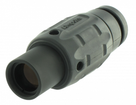  Aimpoint 3x