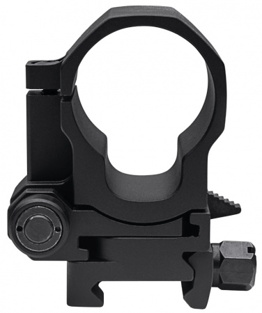 ��������� Aimpoint (��������) Flip Mount 39�� �� ������ Weaver/Picatinny