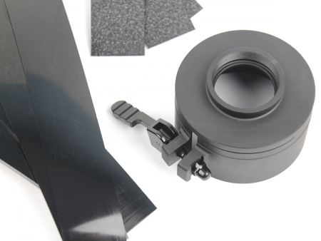 Guide - ������� ��� ��������������� ������� Guide ����� TA/TB, ������ C (56-64��)