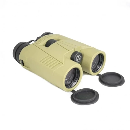 ������� � �������� ����������� Arkon Velax 4K 10x42