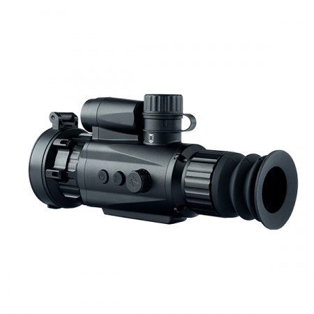 �������������� ������ Artelv Electron 4.8x50 (4.8x, 384x288, 12���, F50��) � �����������