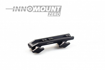  Innomount Zero  Blaser  Zeiss (ZM/VM) BH=14 40-VM-14-00-800