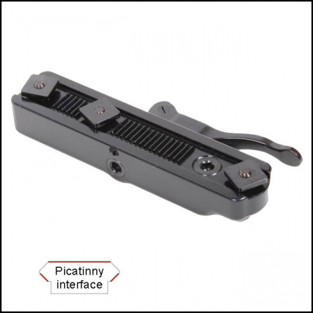  Contessa  Weaver   Swarovski (SR) BH=13 SBP04