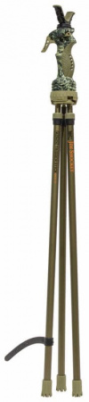 ����� ��� ����� Primos Trigger Stick Gen3 3 ����, 61-157��