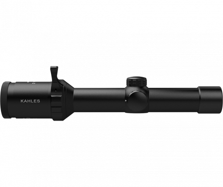 ������ Kahles K18i-2 1-8x24 L (����� 3GR) � ����������