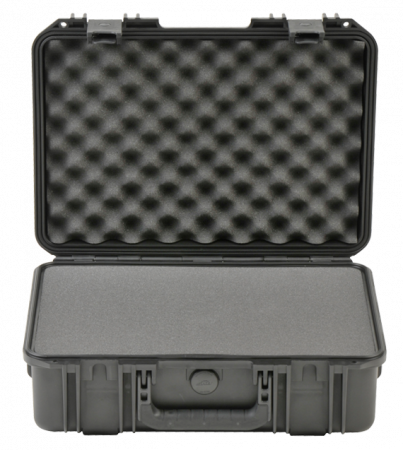 ���� ��������������� SKB 3I-1711-6B-C 432x292x152�� (�����)