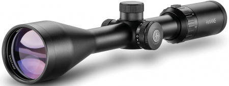 ������ Hawke Vantage IR 4-12x50 (����� Rimfire .22 LR Subsonic 12x) � ����������