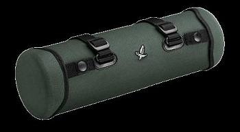 �������� ����� Swarovski ��� ��������� ����� mod.CTS