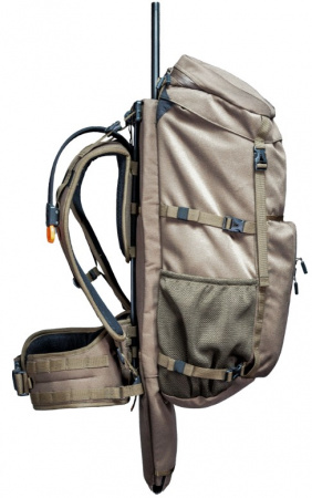 ������ Vorn EV45 ��� ��������� ������