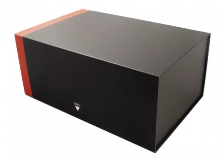 �������������� ��������� EATECH SJ650L LRF (3.79x, 640x512, 12���, 50��, F50��) � �����������