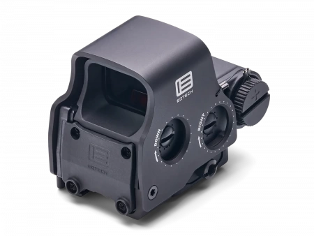 ������������� ������ EOTech EXPS2-2 (����� Circle 2-Dot)