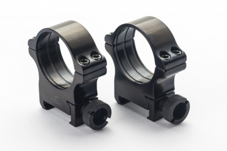 ������������� ������ Rusan �� Weaver 26��, (����) BH=8�� 050-25,4-8-M