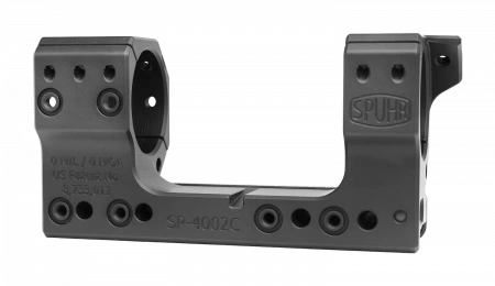 ��������� Spuhr �� Weaver, ������ 34�� BH=21�� PIC GEN3 SP-4002C