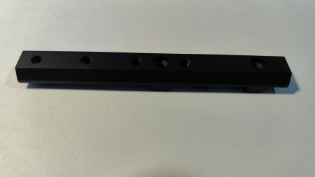 ������� ���������� ��� �������� iRay Hybrid �� ��������� Pulsar 24-HY-PA