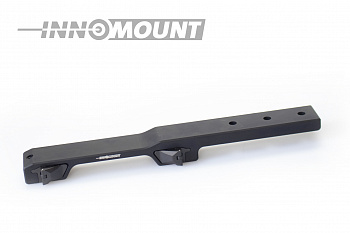Кронштейн Innomount на Tikka T3 под Hikmicro Thunder BH=18мм 50-HMT-18-00-400 Кронштейн Innomount на Tikka T3 под Hikmicro Thunder BH=18мм 50-HMT-18-00-400