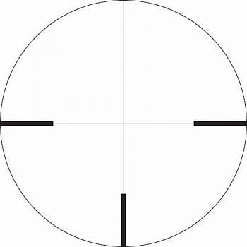 ������ GPO SPECTRA 4x 2.5-10x44 ����� G4