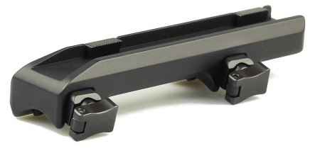  MAKuick  Blaser R93 LM- ( MAK-Klapp) 50192-40193