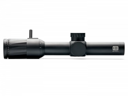 ������ EOtech Vudu 1-8x24 SFP (����� HC3 (MOA)) � ����������
