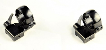 ������������� ������ Rusan 30�� �� Tikka T3, BH=14�� 055-T3-30-14-R