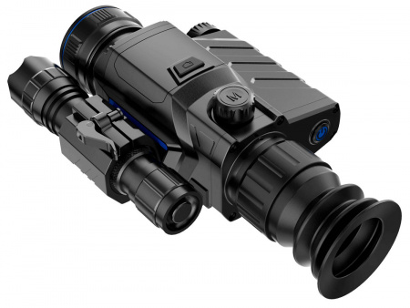 �������� ������ EATECH GR30 (2.2x, 850��, F35)