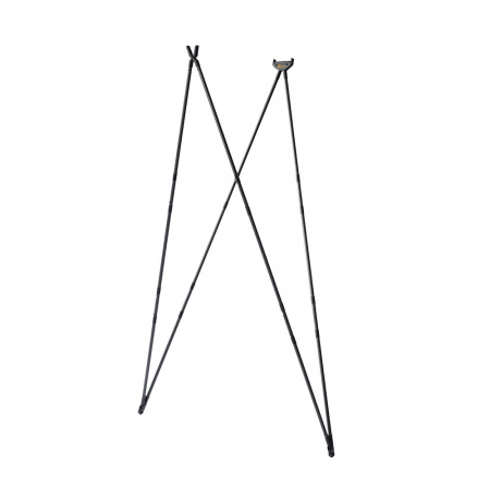     4StableSticks Ultimate Carbon