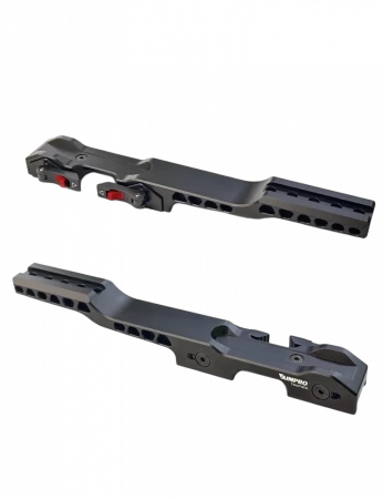 ��������� Aimpro �� Weaver ��� �������� PARD/ATAK v.2