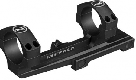 ��������� Leupold Mark 6 IMS RH ������ 34�� �� Weaver BH=21�� 120303