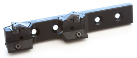  Innomount  Blaser  Pulsar Trail 2 BH=10 50-PA2-10-00-800