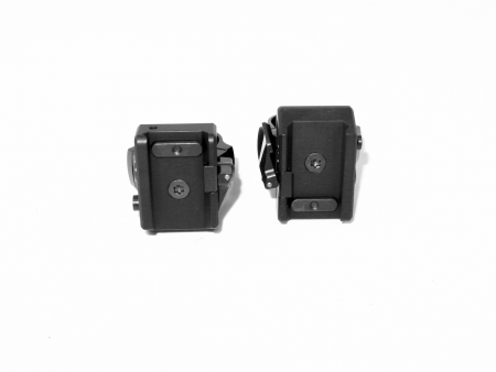   Innomount  Weaver 30, BH=17, 51-30-17-00-200