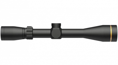 ������ Leupold VX-Freedom Muzzleloader 3-9x40 (����� Sabot Ballistics)