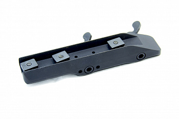   MAKuick   12  Zeiss 5022-4500