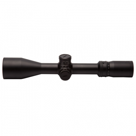 ������ Sightmark Citadel 3-18x50 SF (����� MR2) � ����������
