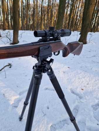 ������� ��� �������� RHT AL36 � ������� ��� ��������