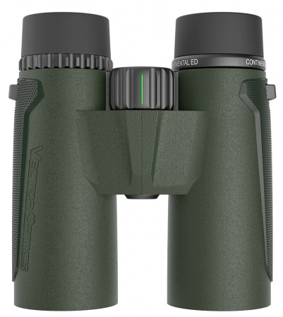  Vector Optics Continental 8x42 ED (Green)