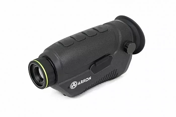   Arkon Nevis SN15 (3.4x, 256x192, 12, 50, F15/1.0)