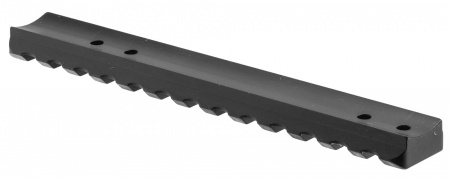 ������ MAK Weaver �� Steyer Classic Long (300 WIN) 55202-50089