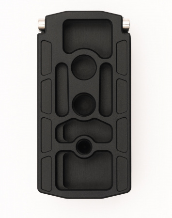 ������� Arca-Swiss �� Picatinny 70�� RHT PC-70