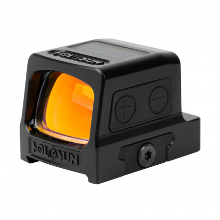 ���������� Holosun ELITE HE509T-RD X2