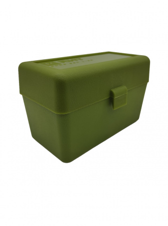 ������� �� 50 �������� .30-06 Spr, 9.3x62, .300 WinMag L-50 (�������)