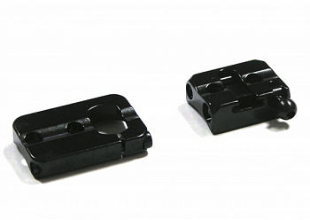  Apel (  )  Browning Bar II 