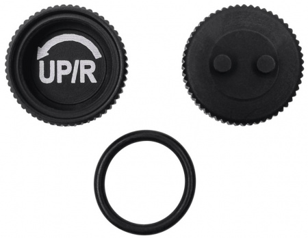 ������ ����������� � ���������� ��� ������������ Aimpoint Micro 12208