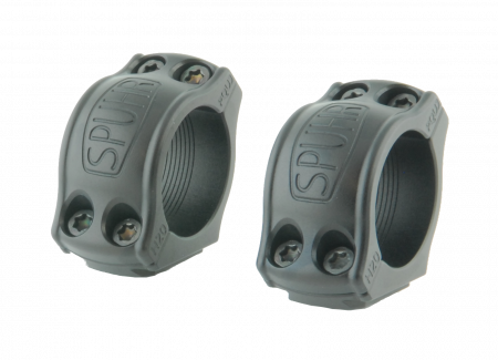 ������ Spuhr 25.4�� ��� ��������� �� ��������� Blaser, H19�� (BH=6��)  (HB20-19A)