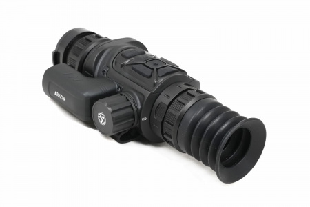 �������������� ������ Arkon Arma LR35L (3.1x, 384x288, 50��, 12���, F35/1.0) � �����������