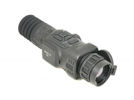 �������������� ������ Arkon Arma v2 LR35 (3.1x, 384x288, 12���, 20��, F35/1.0)