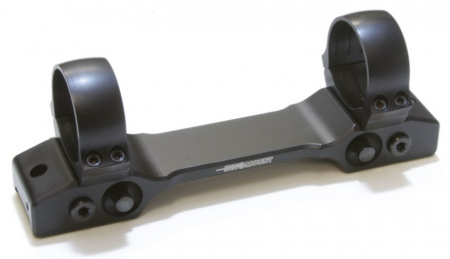 ������������� ��������� Innomount �� Weaver ������ 35��, BH=14 50-35-14-00-200