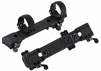   MAKuick  CZ 550  26 5072-26047